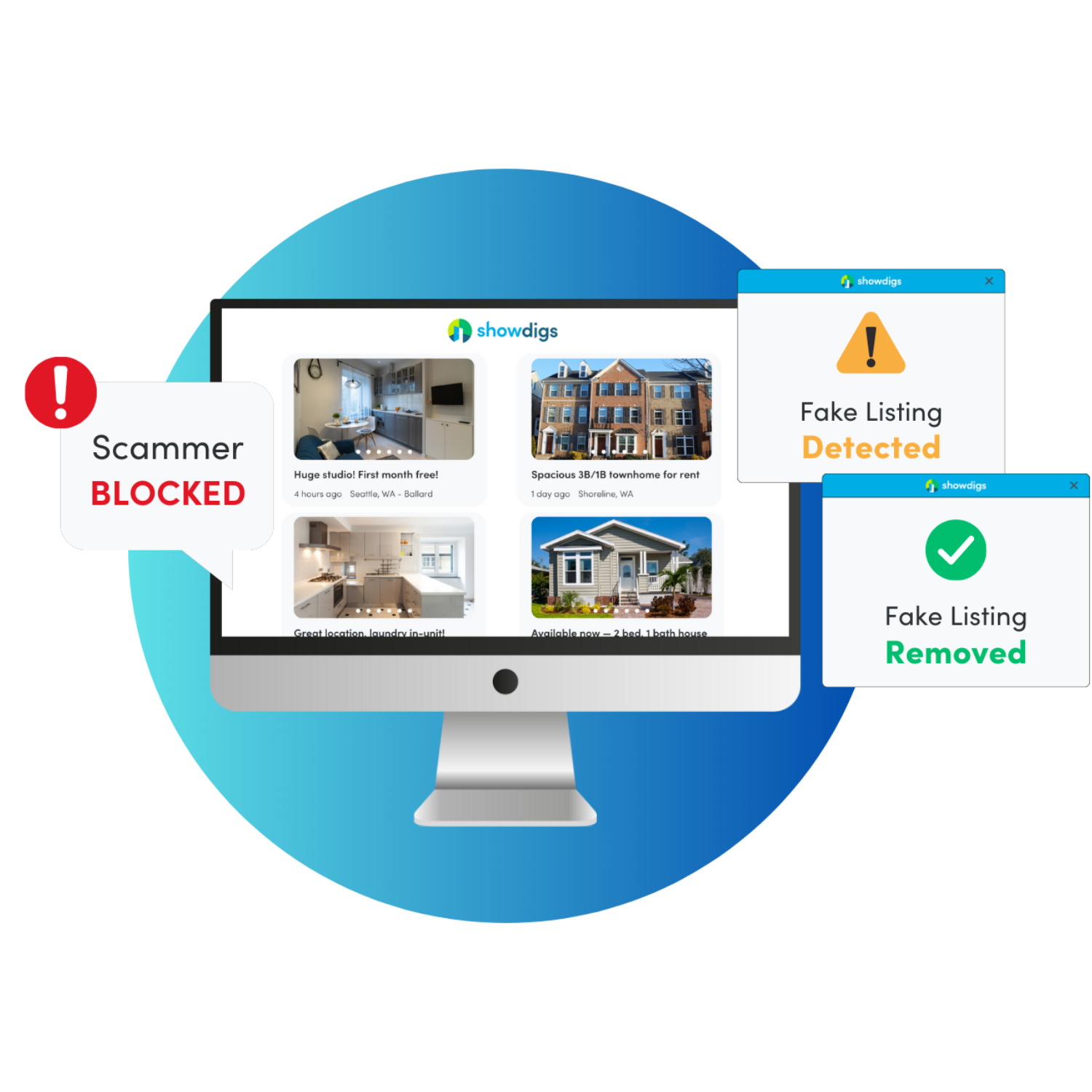 The Best Listings Software for Property Managers